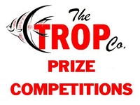Prize Competitions